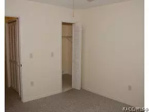 225 E Leon Lp, Hernando, FL 34442 photo 10