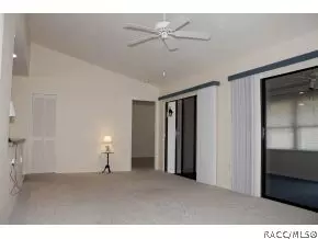 225 E Leon Lp, Hernando, FL 34442 photo 6
