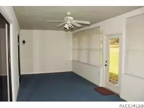 225 E Leon Lp, Hernando, FL 34442 photo 8