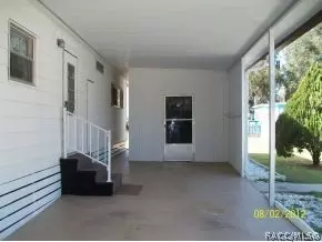 2498 N Lantern Ter, Hernando, FL 34442 photo 6