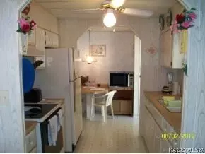 2498 N Lantern Ter, Hernando, FL 34442 photo 3
