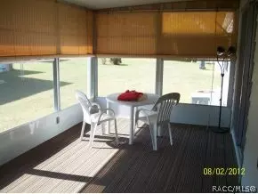 2498 N Lantern Ter, Hernando, FL 34442 photo 7