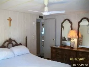 2498 N Lantern Ter, Hernando, FL 34442 photo 5