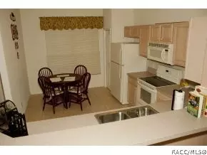 880 Skyveiw Crossing Dr, Hernando, FL 34442 photo 2