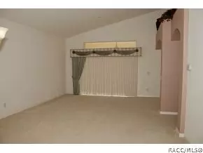 880 Skyveiw Crossing Dr, Hernando, FL 34442 photo 5