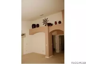 880 Skyveiw Crossing Dr, Hernando, FL 34442 photo 7