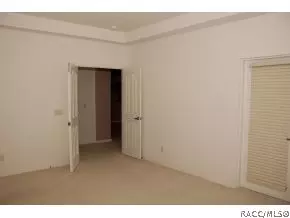 880 Skyveiw Crossing Dr, Hernando, FL 34442 photo 10