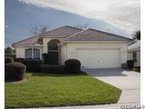 880 Skyveiw Crossing Dr, Hernando, FL 34442 photo 1