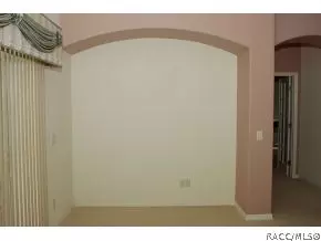880 Skyveiw Crossing Dr, Hernando, FL 34442 photo 6