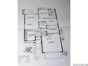 880 Skyveiw Crossing Dr, Hernando, FL 34442 photo 15