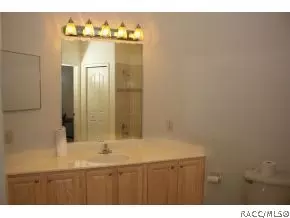 880 Skyveiw Crossing Dr, Hernando, FL 34442 photo 13