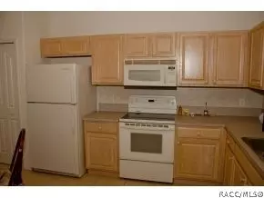 880 Skyveiw Crossing Dr, Hernando, FL 34442 photo 3
