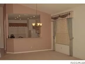 880 Skyveiw Crossing Dr, Hernando, FL 34442 photo 4
