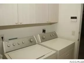 880 Skyveiw Crossing Dr, Hernando, FL 34442 photo 14