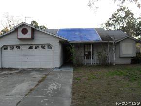 2314 Ring Rd, Spring Hill, FL 34609 photo 1