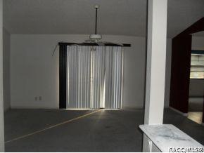 2314 Ring Rd, Spring Hill, FL 34609 photo 3