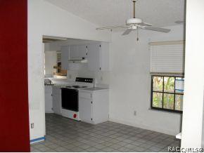 2314 Ring Rd, Spring Hill, FL 34609 photo 6