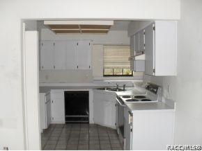2314 Ring Rd, Spring Hill, FL 34609 photo 7