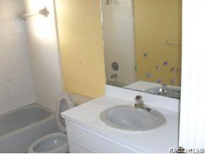 2314 Ring Rd, Spring Hill, FL 34609 photo 9