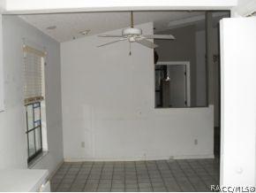2314 Ring Rd, Spring Hill, FL 34609 photo 8