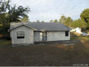 2314 Ring Rd, Spring Hill, FL 34609 photo 2