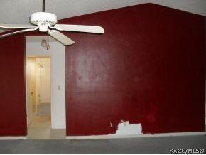 2314 Ring Rd, Spring Hill, FL 34609 photo 5