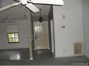 2314 Ring Rd, Spring Hill, FL 34609 photo 4