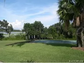 3954 E Lake Hernando Ln, Hernando, FL 34442 photo 9