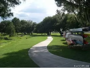 3954 E Lake Hernando Ln, Hernando, FL 34442 photo 6