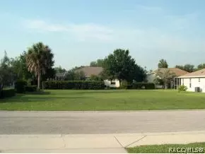 3954 E Lake Hernando Ln, Hernando, FL 34442 photo 1