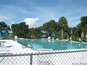 3954 E Lake Hernando Ln, Hernando, FL 34442 photo 8