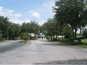 3954 E Lake Hernando Ln, Hernando, FL 34442 photo 3