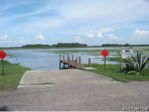 3954 E Lake Hernando Ln, Hernando, FL 34442 photo 5
