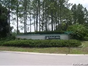 3954 E Lake Hernando Ln, Hernando, FL 34442 photo 2