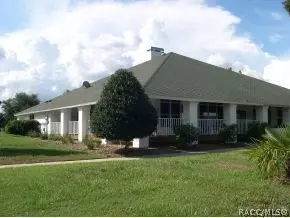 3954 E Lake Hernando Ln, Hernando, FL 34442 photo 4