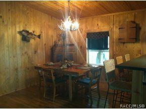18890 SE 48th Ter, Inglis, FL 34449 photo 5