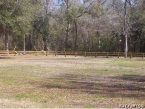 18890 SE 48th Ter, Inglis, FL 34449 photo 14