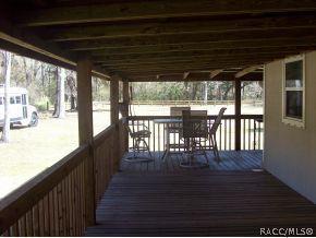 18890 SE 48th Ter, Inglis, FL 34449 photo 12