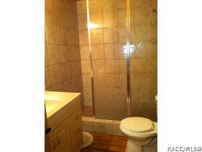 18890 SE 48th Ter, Inglis, FL 34449 photo 11