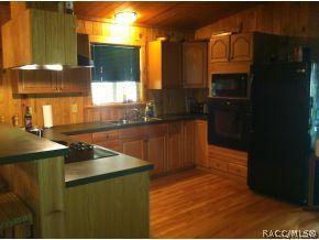 18890 SE 48th Ter, Inglis, FL 34449 photo 3