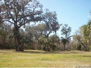 18890 SE 48th Ter, Inglis, FL 34449 photo 15