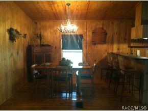 18890 SE 48th Ter, Inglis, FL 34449 photo 6
