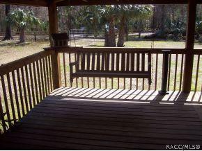 18890 SE 48th Ter, Inglis, FL 34449 photo 13