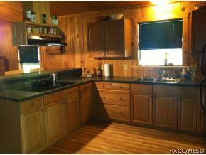 18890 SE 48th Ter, Inglis, FL 34449 photo 4