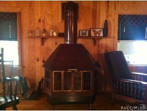 18890 SE 48th Ter, Inglis, FL 34449 photo 8