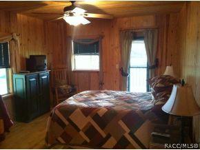 18890 SE 48th Ter, Inglis, FL 34449 photo 9