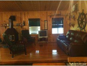 18890 SE 48th Ter, Inglis, FL 34449 photo 7