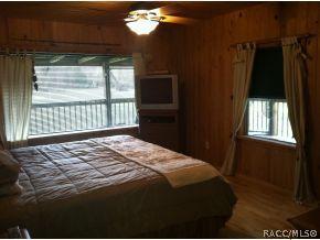 18890 SE 48th Ter, Inglis, FL 34449 photo 10