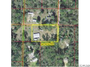 18890 SE 48th Ter, Inglis, FL 34449 photo 16