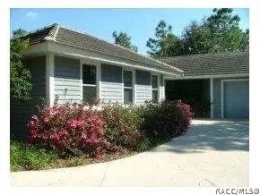 3934 N Grayhawk Loop, Lecanto, FL 34461 photo 1